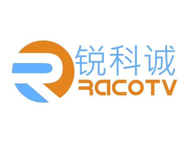 RacoTV.com will be launched globally very soon