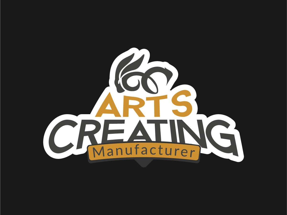 New Arrival! Website ArtsCreating.com 2021-2035 updated to new version!